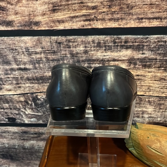 SAS slip on comfort shoes - Picture 4 of 7